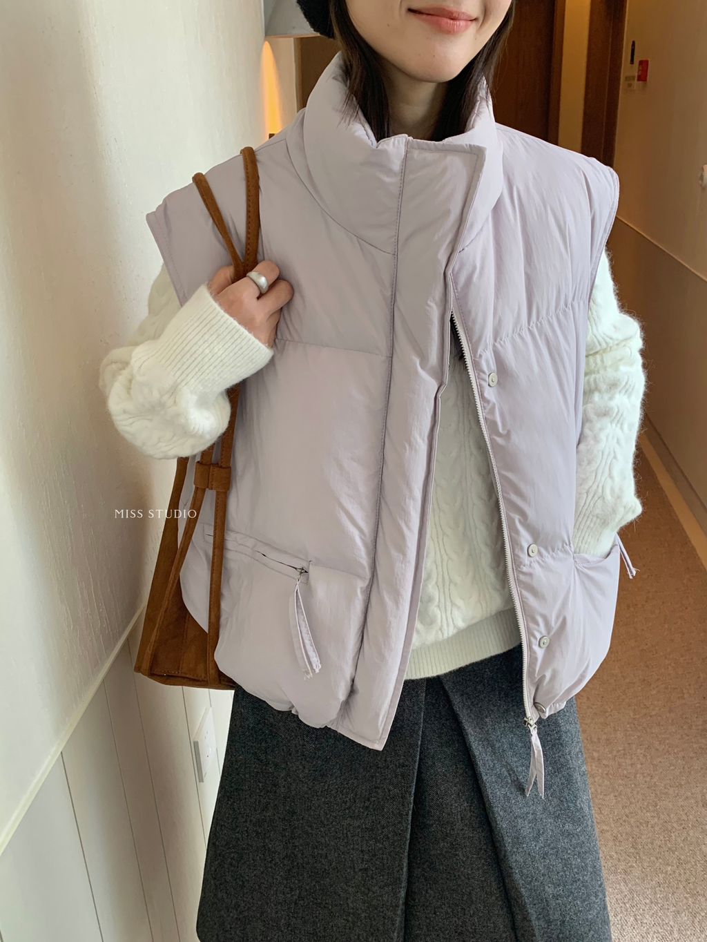 84e9c90111e0e88ae488ded2e056ca05