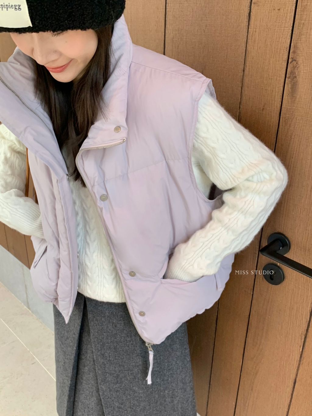 0e3ef6c547b48870fe6a8e1efc129259