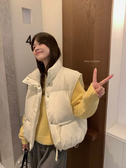 784679832f00503ea05b258fb8ea8eec