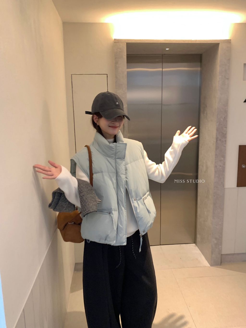 096a6f639ceddc09ce4e44fa0072b95f