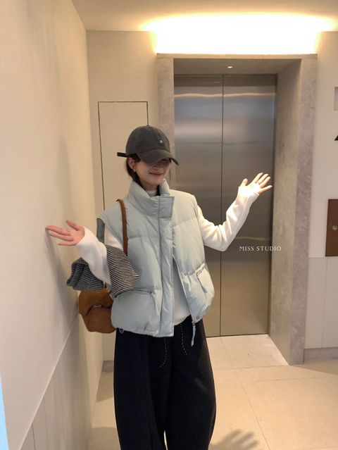 096a6f639ceddc09ce4e44fa0072b95f