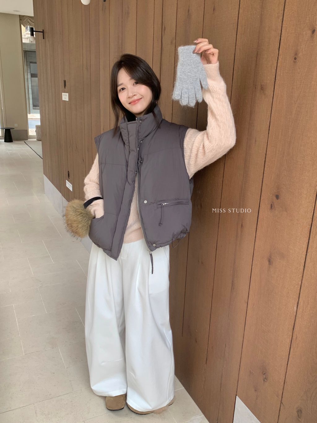 510c6d8d8c28f9848355053625885b23