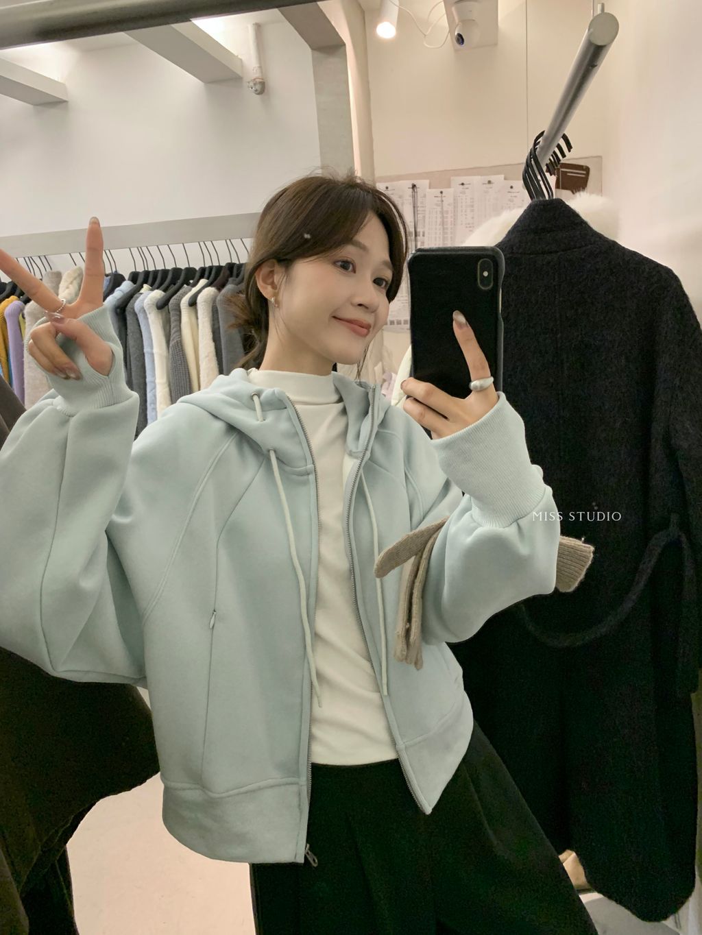 bd1f76a8cbb0c39d7027eb5867005212