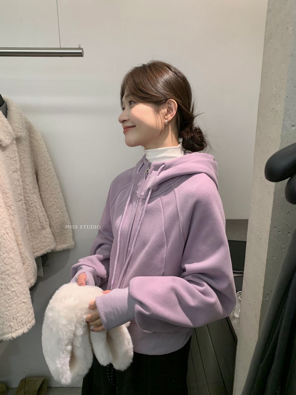 932f3c2be645a1a08bd246a22d6649c0