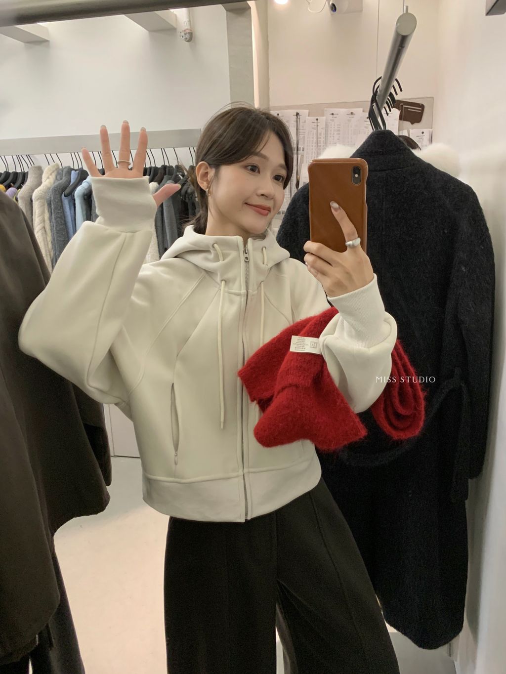 363ed17e2d9aa256ac35b6acc12d4517