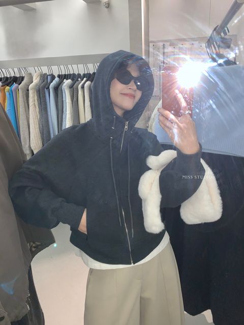 bbb238ccd257a916be9d01a59b9c2c62