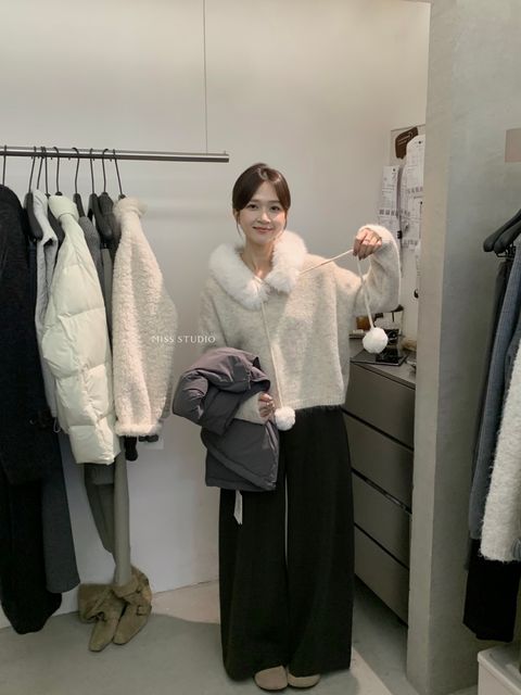 2e4492d85b85b123d7a982c96383ef69