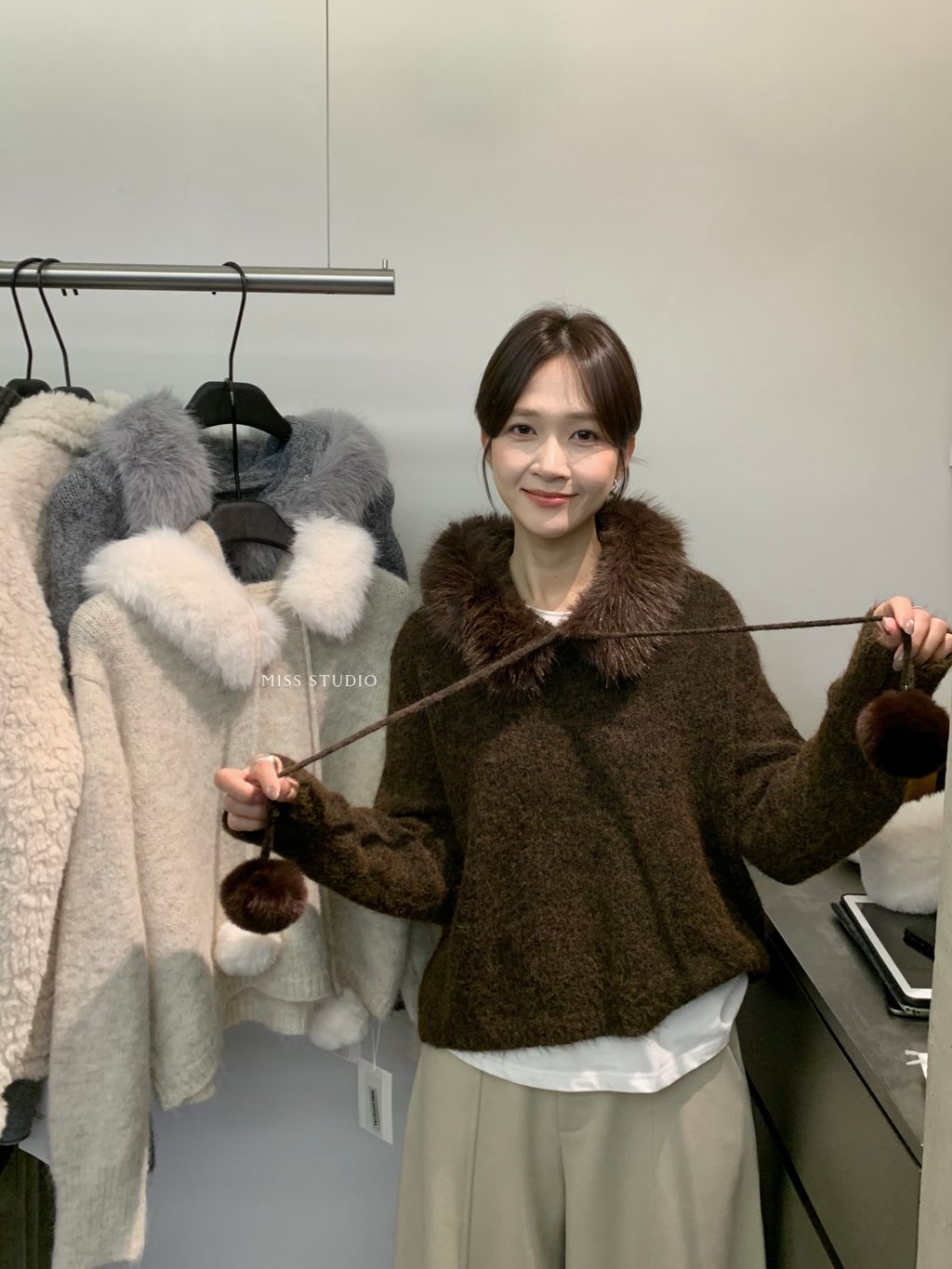 cd3e134f6ad4985efa55ccdb783e6022