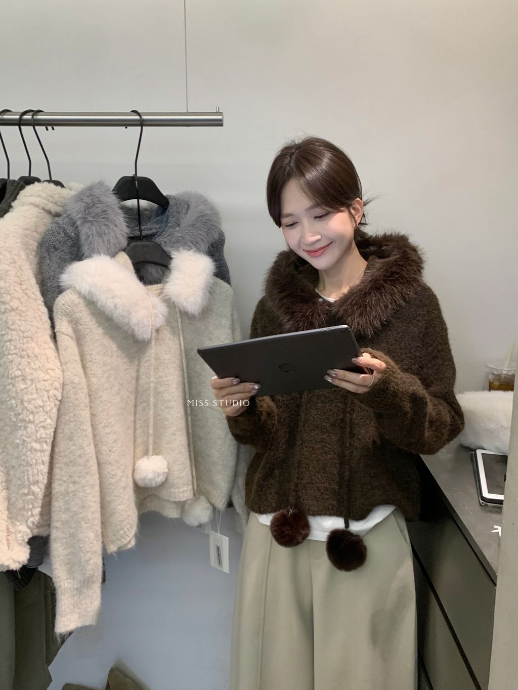 a79b22fed7f1f9c305d6de8bc57c0e1e