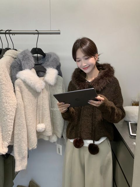 a79b22fed7f1f9c305d6de8bc57c0e1e