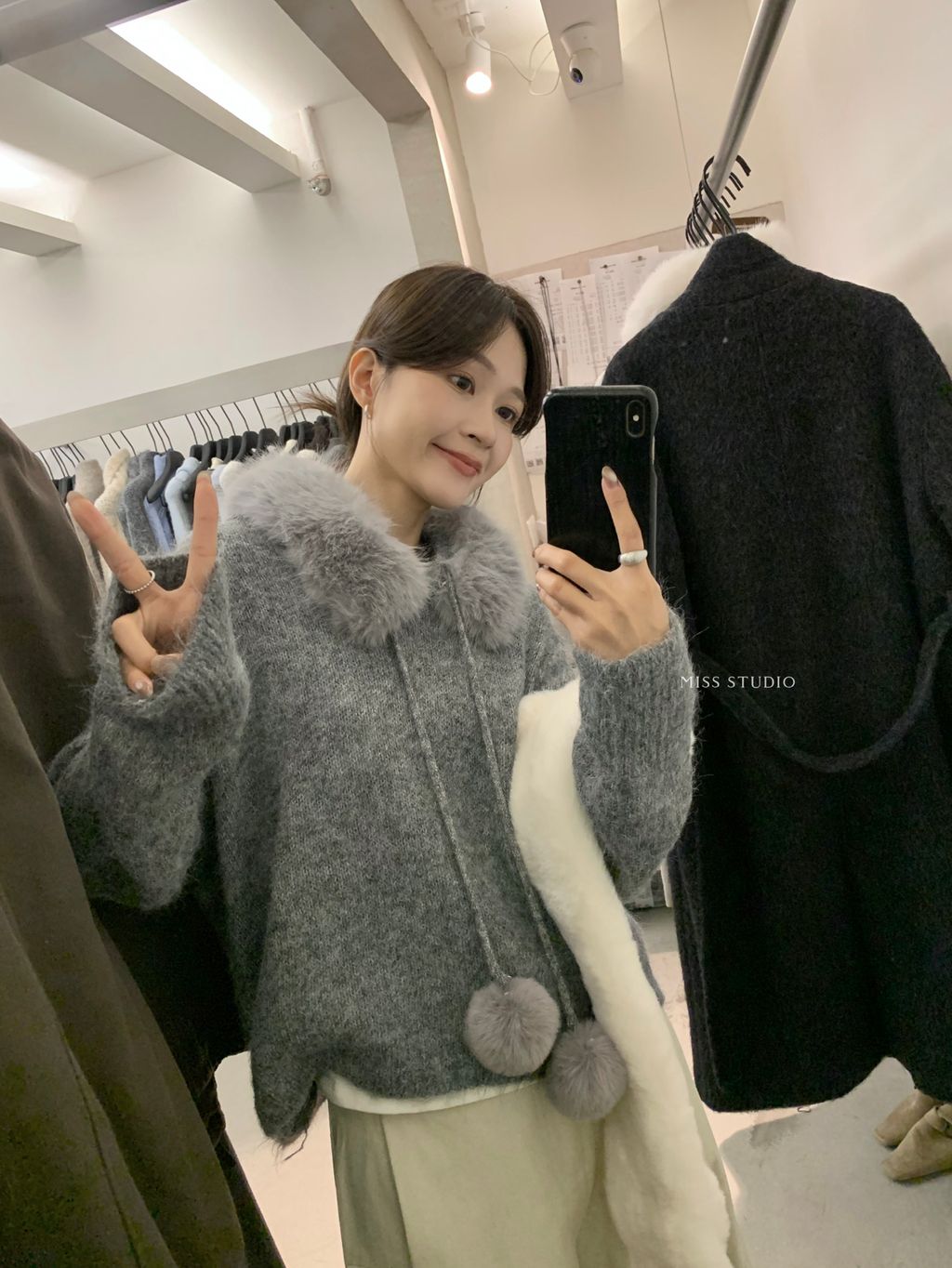 1777f6e24eca2dfb7d8eff95d844fa13