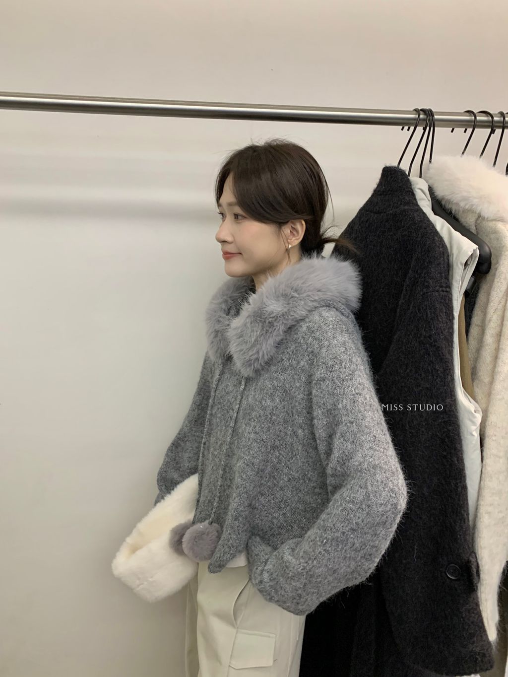 817ef330202ace114a5f0434d7d2dcf4