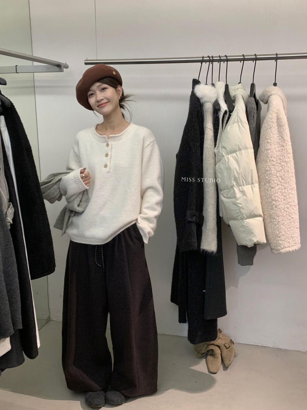 0e41a3bd1bff6b06f06d697e87c5d296