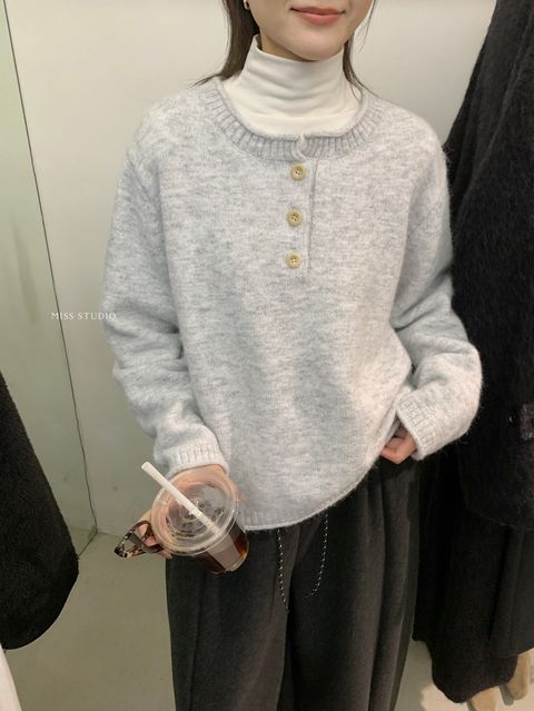 30061dc1551254c178647bb95b636e84