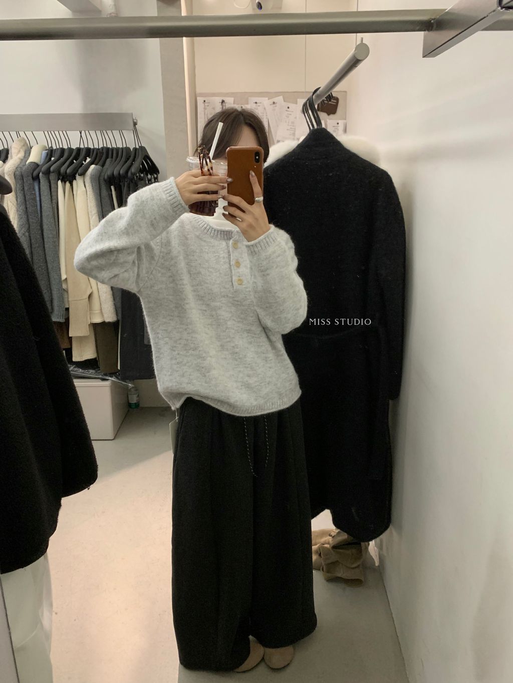 515e073a120576461f7d427eb57093b5