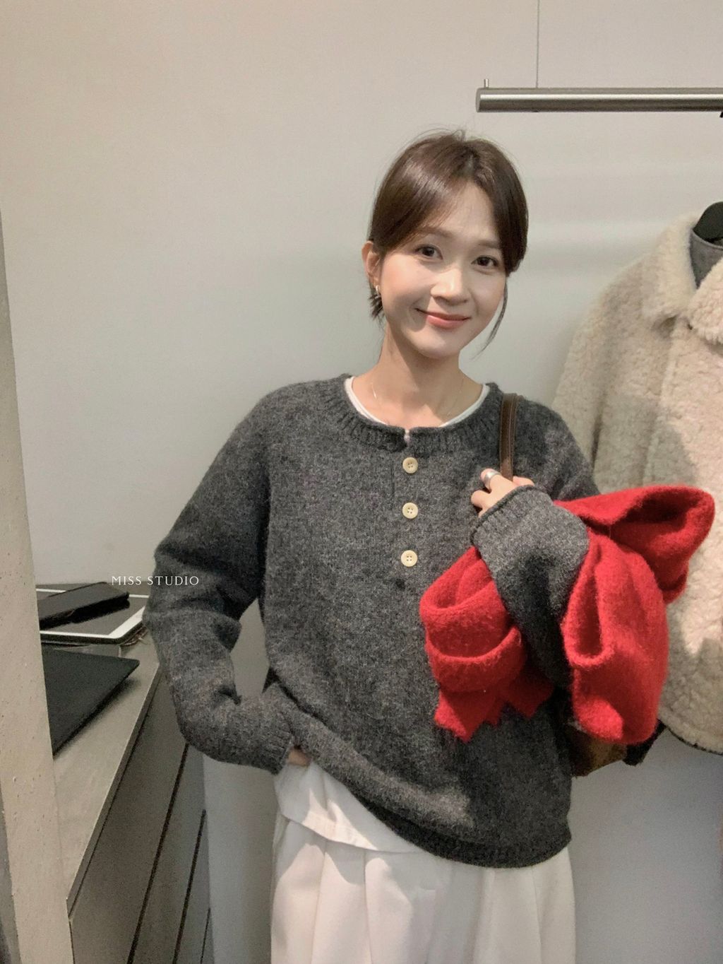 f2738f96eaafd6d3b3d1b9454f6ee75e