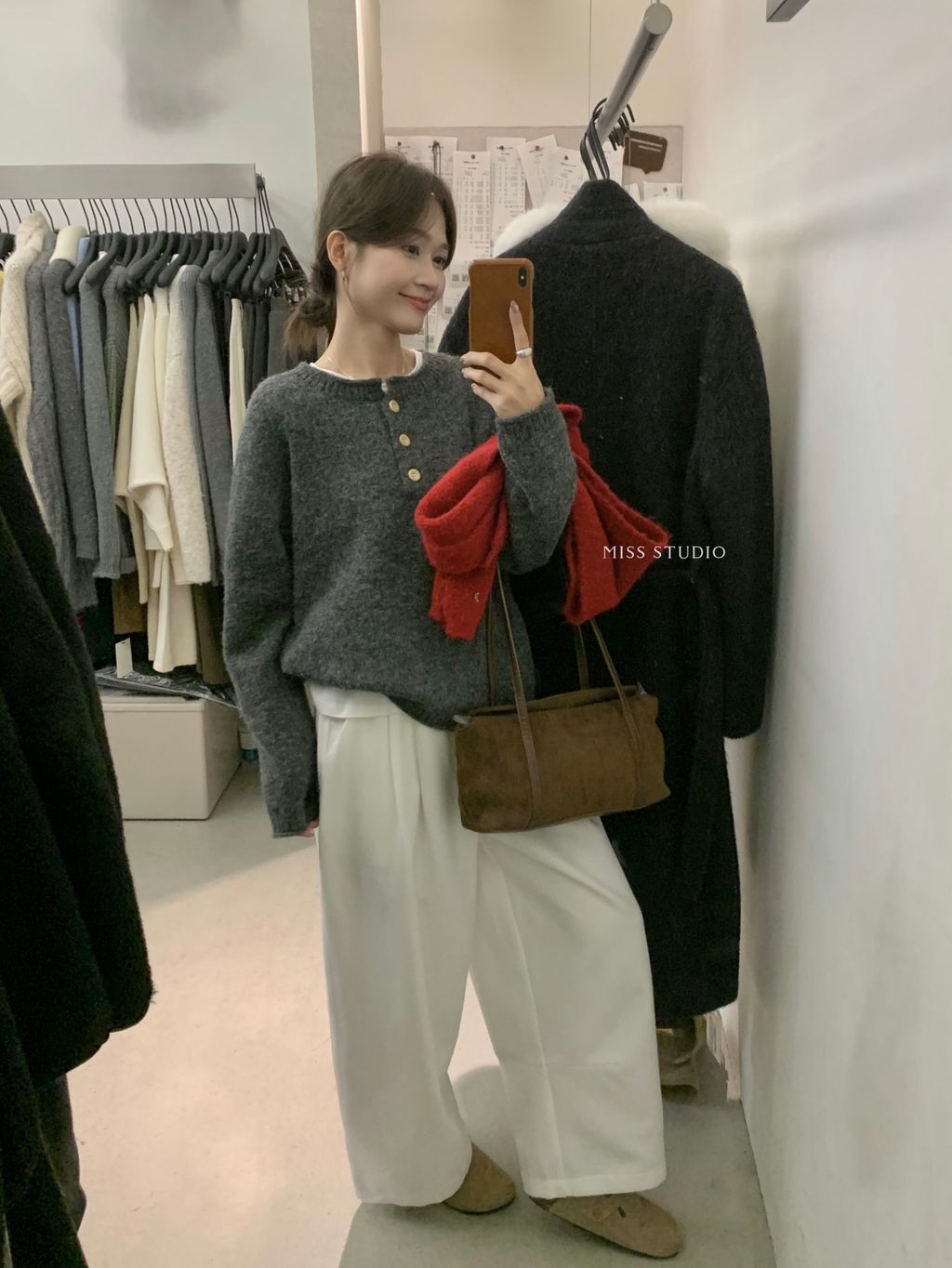 dc1cc30f623c748fd624282beb9d3a7e