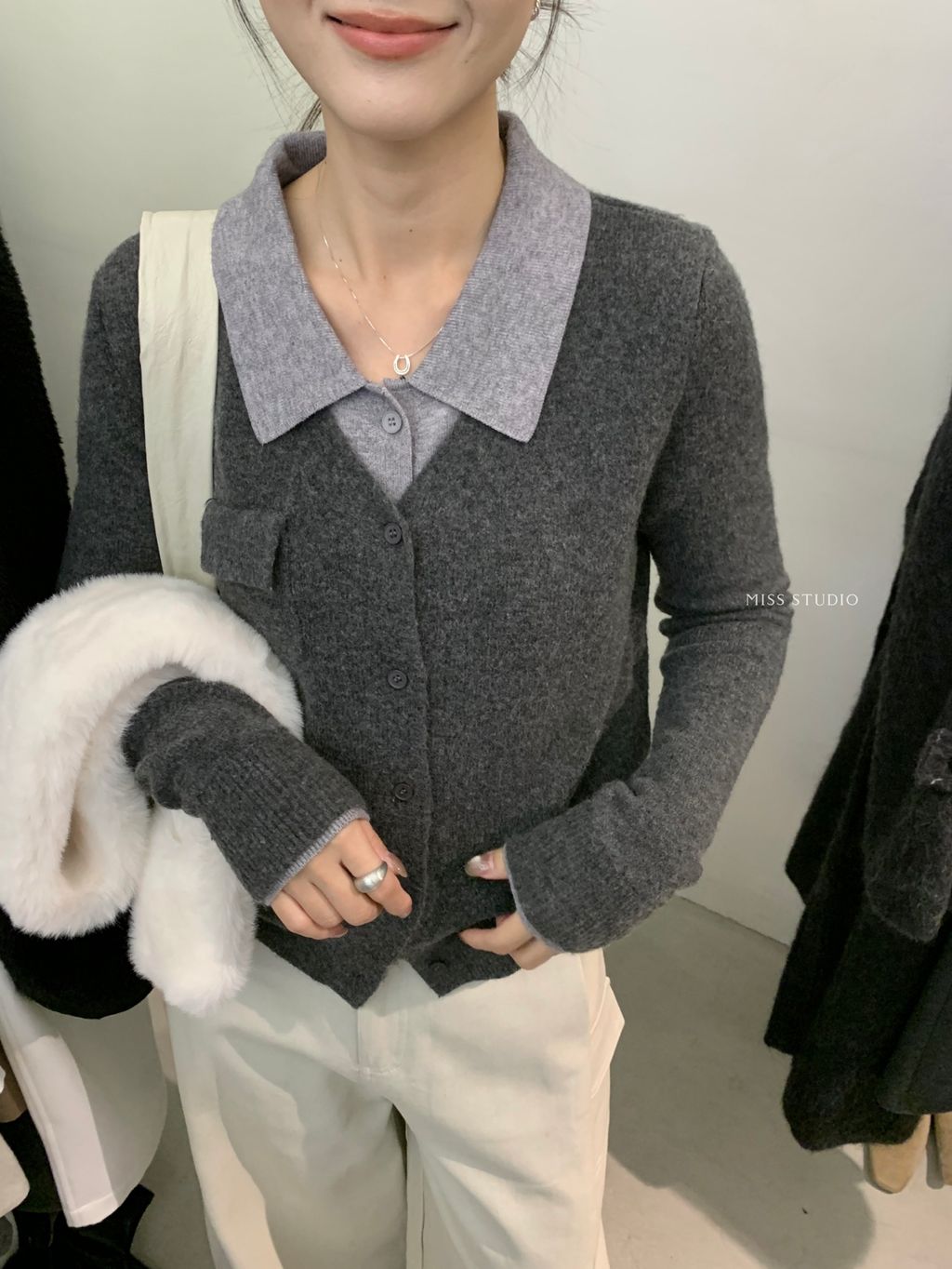 cd7be122c4f7497de26f7b5975cfba1e