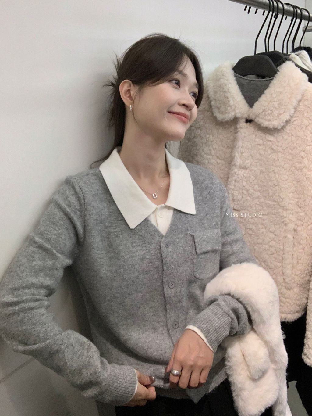 54247ea35505b7509b613373a3ecfafe