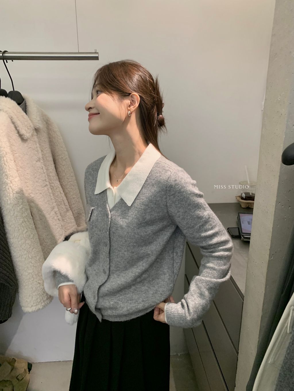 932f12ddf8d22c146d82e76e1d51f7d6