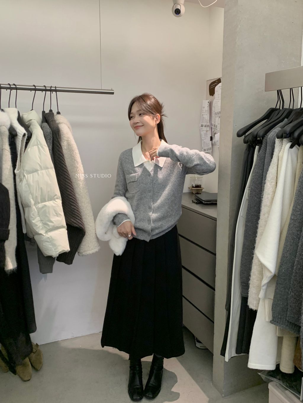 0583fc3e79ed782b6608997f1add075d