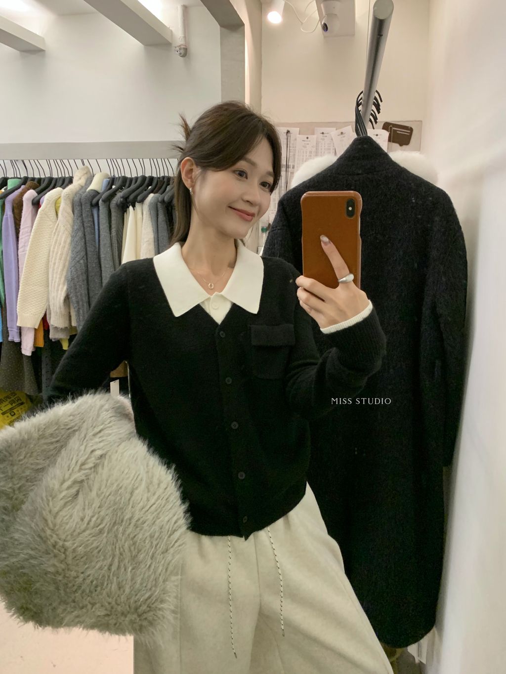 f63c2f92c101fb66f56a666b6be5c2b6