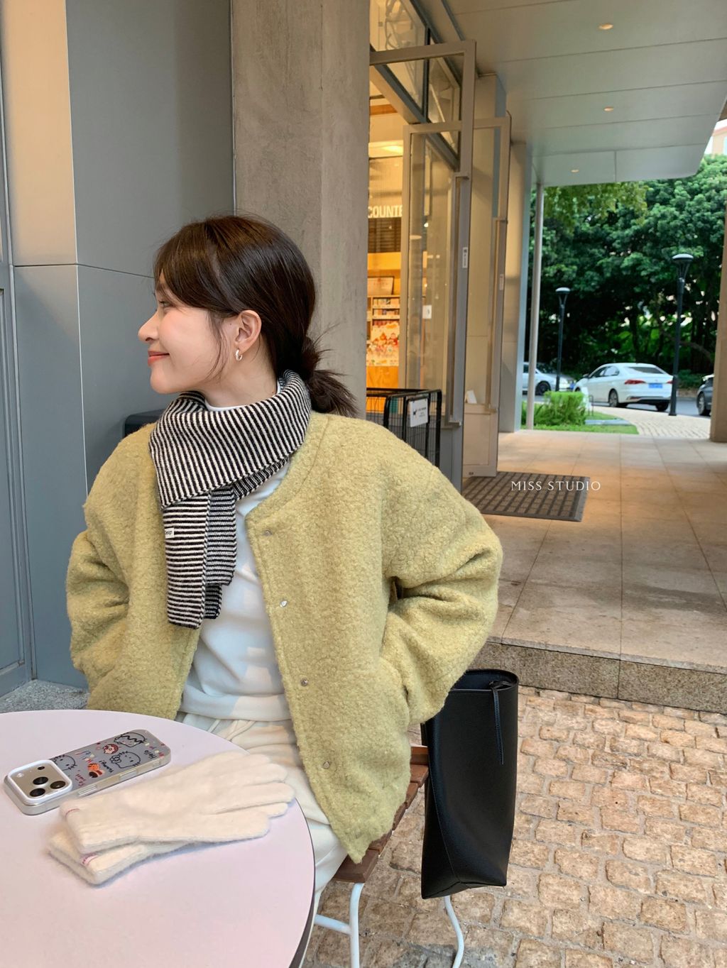 804d610e46bcf08126f712402f8bb422