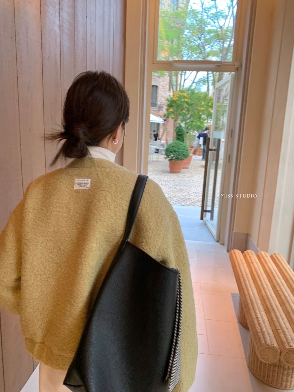 016a0251e1bf2c298be49de9a3170e0a