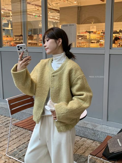 3594d556ffde6c3044fb6f9aa3789f8e