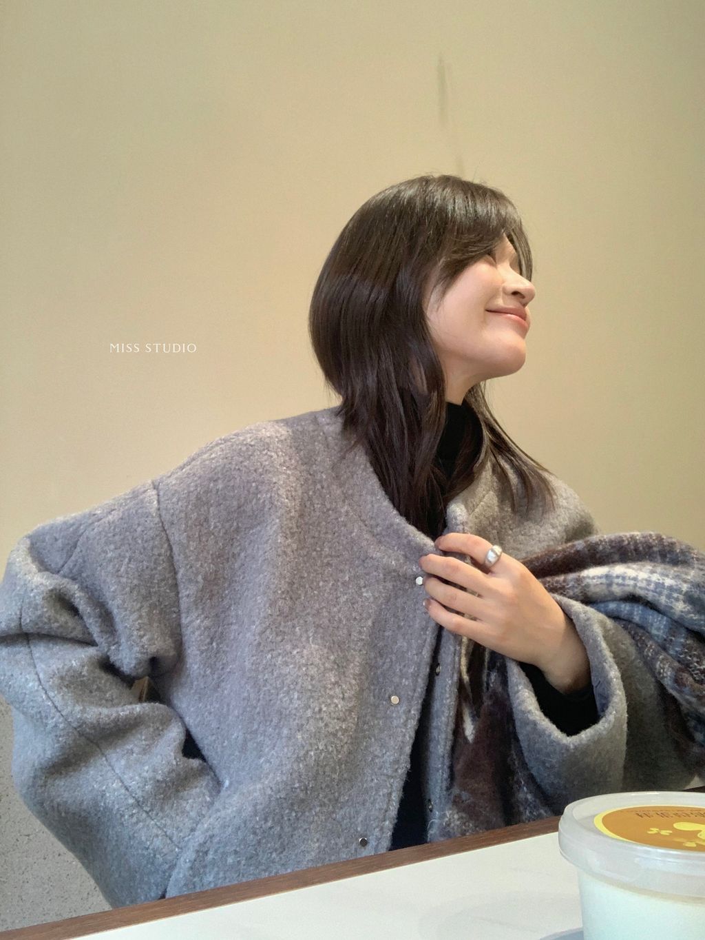 a9ca49c17f31c766145693bc66e5c739