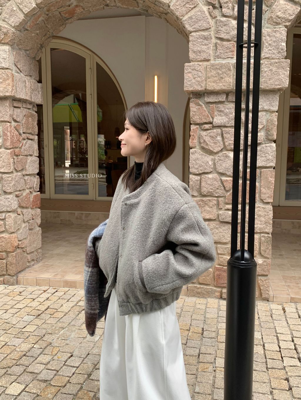 97c2ebb99c8a6e10249d40dcd011aff0