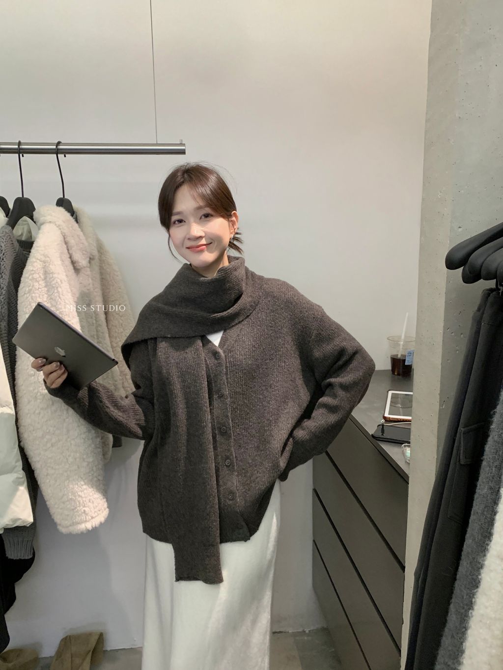 09b1392fcf1f4668eb0150c509f182ef