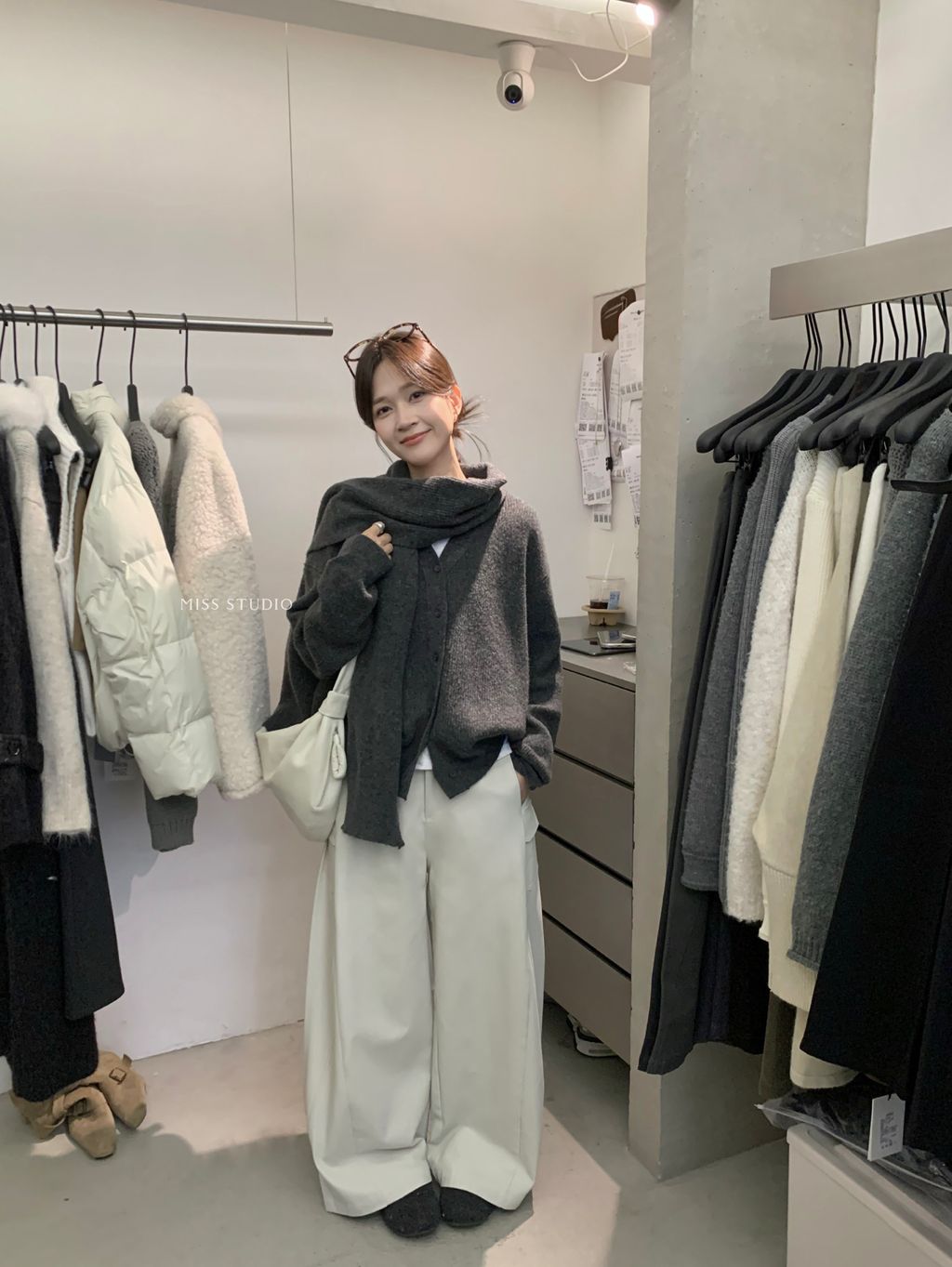 83ef80da2213023280e6246fedac1172