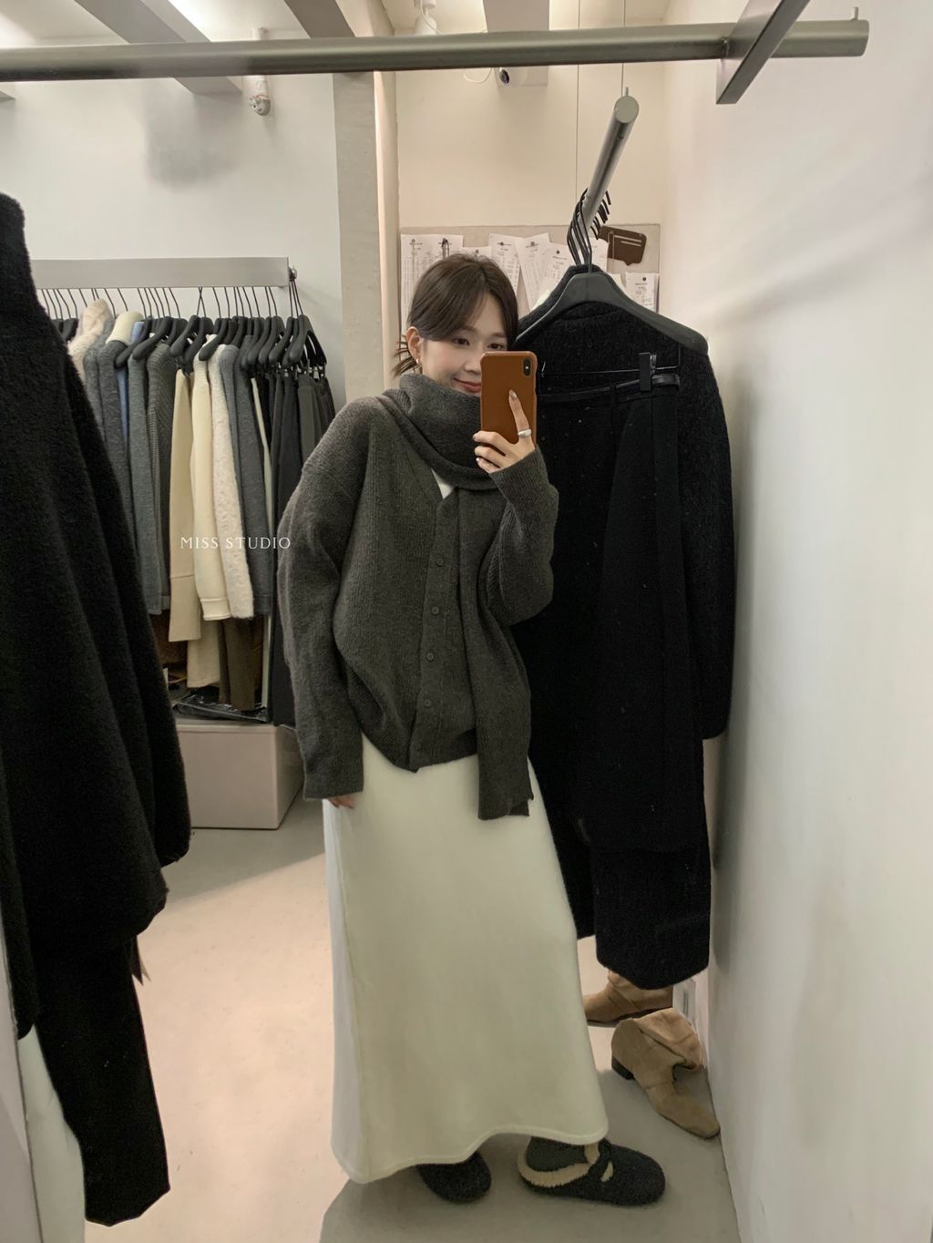 ffda232df9b335688f2fa4210fa32eb2