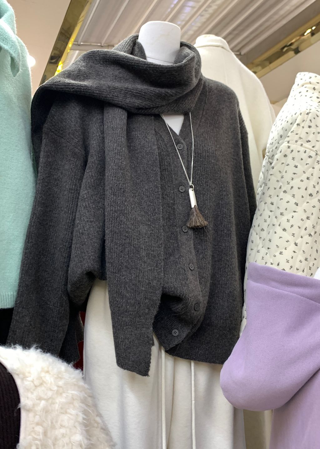 e3cdfdff41b9b1c531a121e0ee468ca7