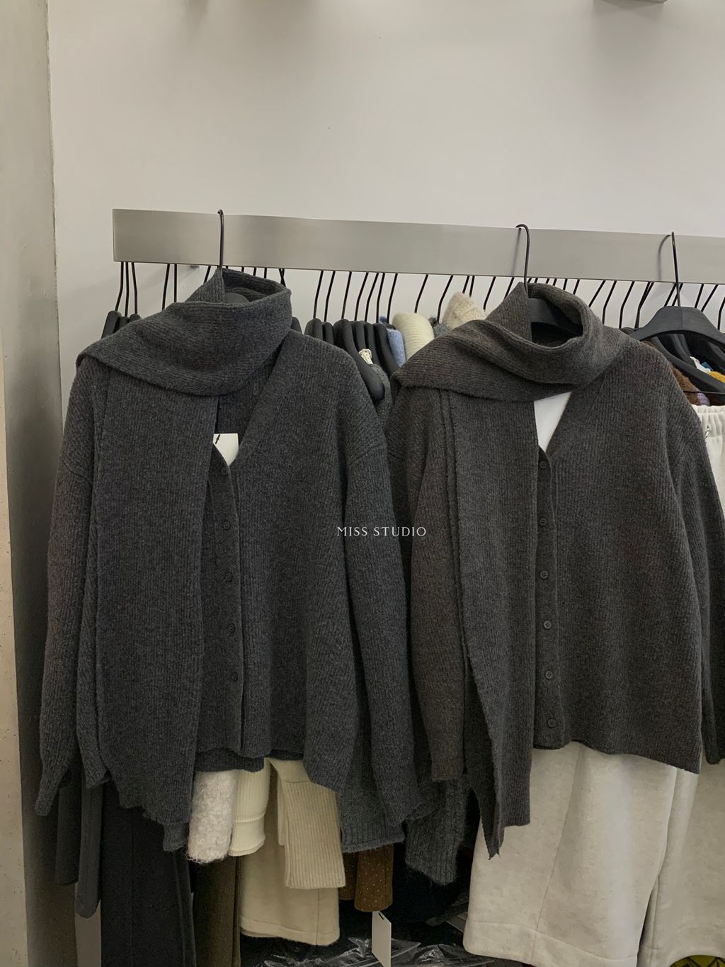 d74c9280d123b26298c62dabf6d1ec3c