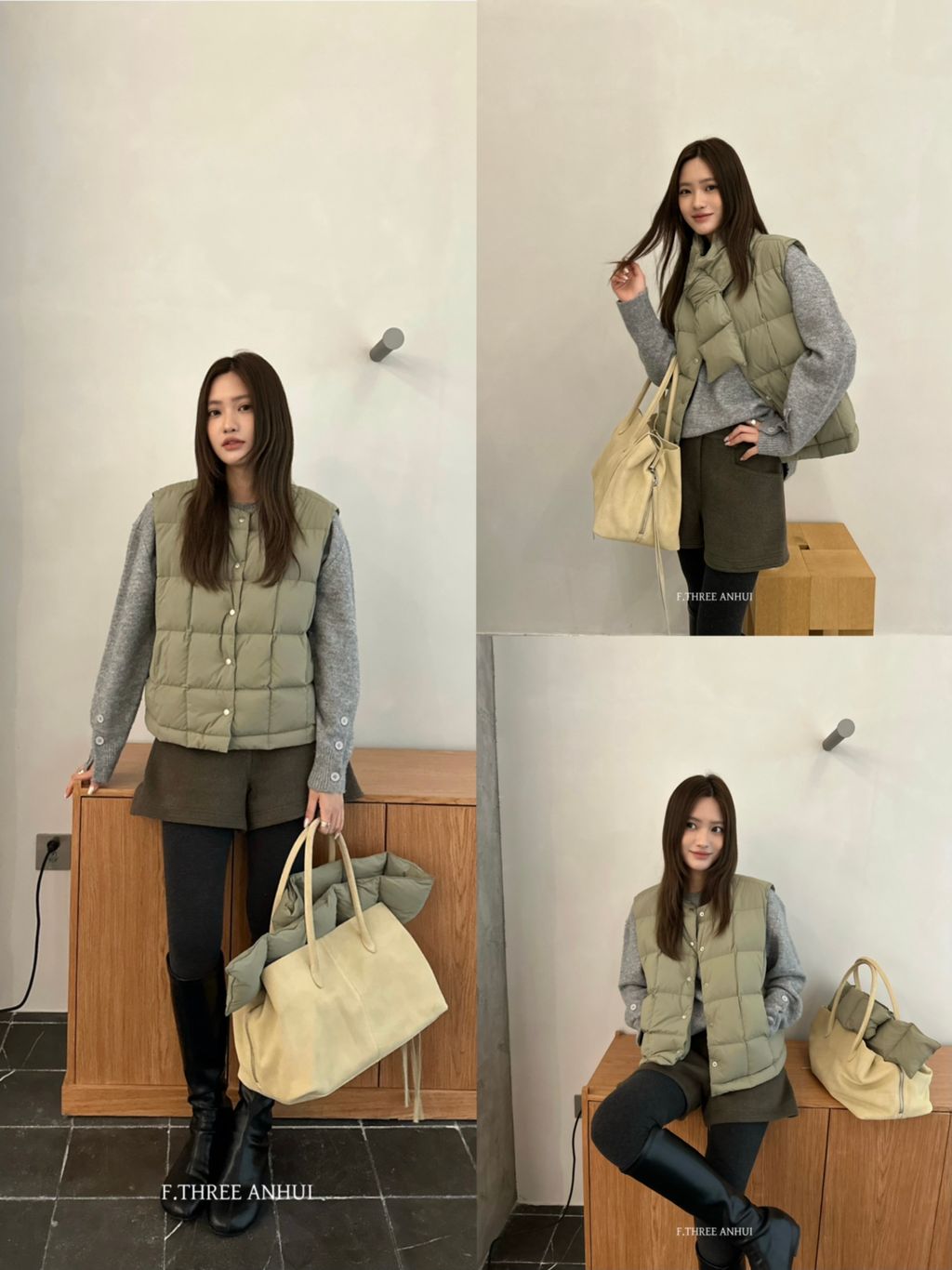 8d2a46bfe7bfc3a06f912feda21d005b