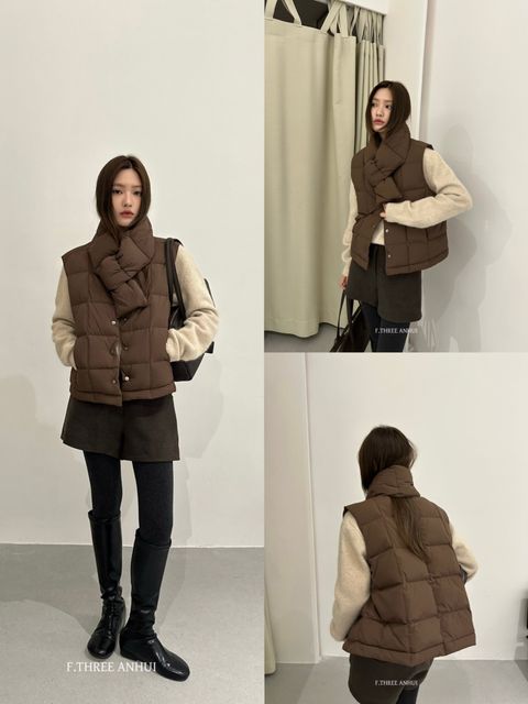 3c03441c7ff44989f1b4a6ba9269787e