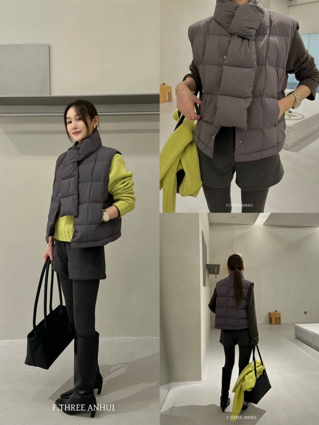 a05d3008b2a4325cef91e32501f9481d