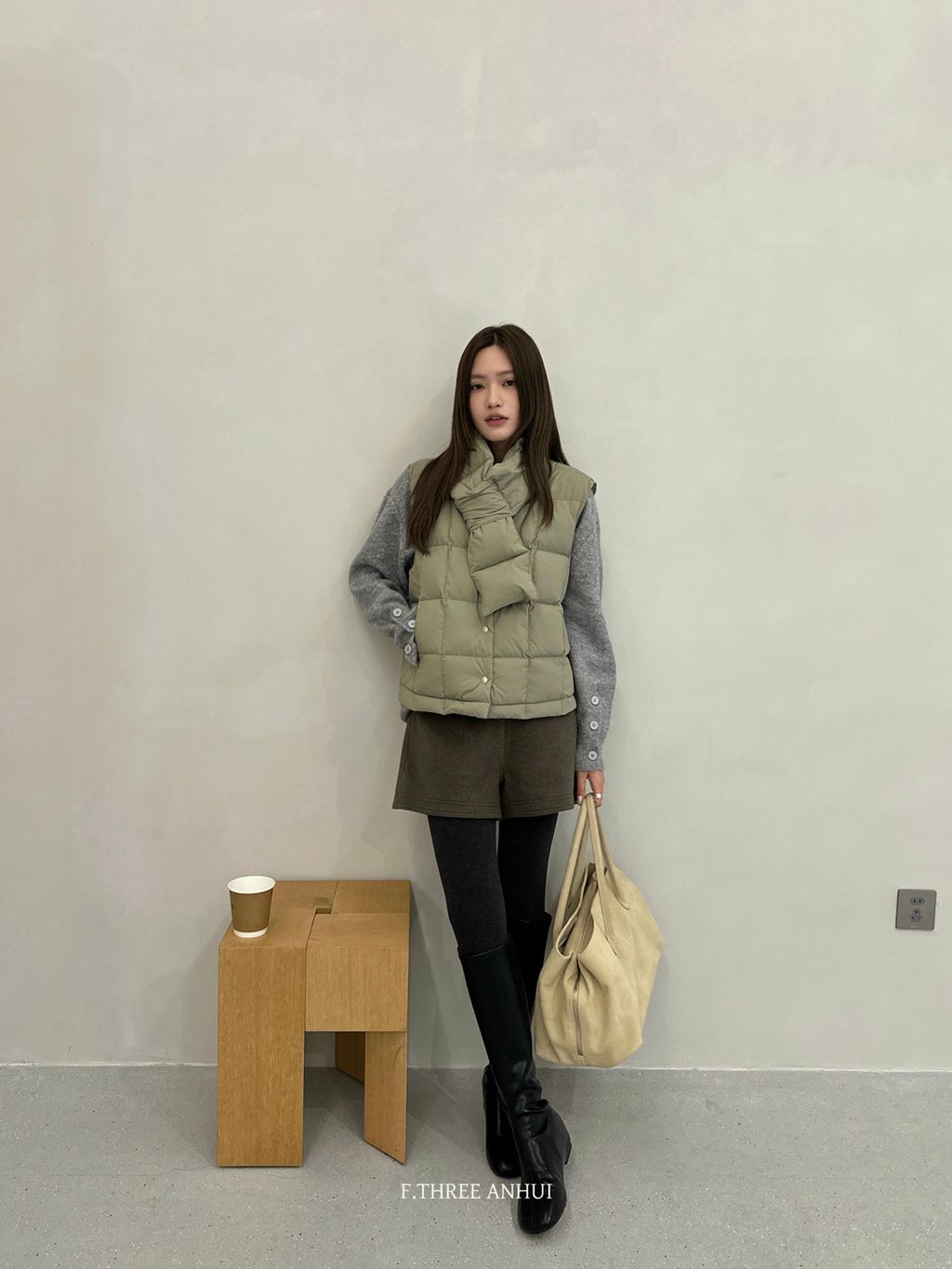 d7dd6207ebbe4705b5cbe46f6e867e9a