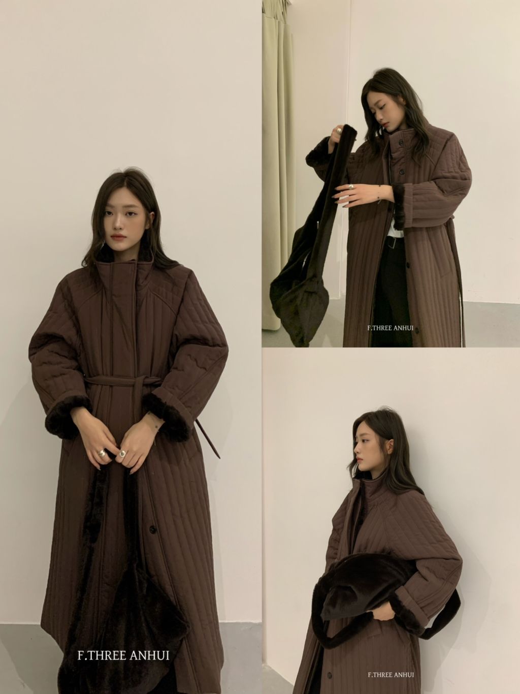 0010797176fdc09eabcc6f1f1f25e7e5