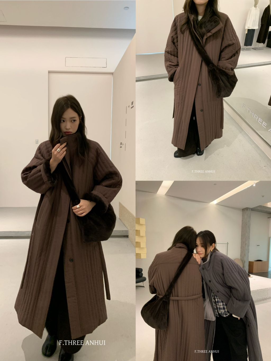 f2258327b580182945b20ab6e0942224