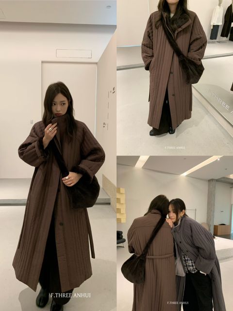 f2258327b580182945b20ab6e0942224