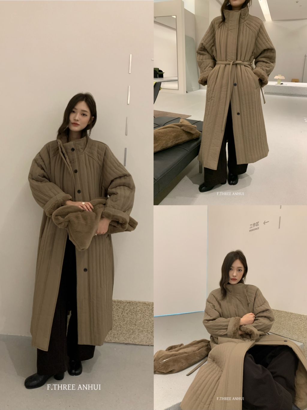 f98da9e48ee759e08ef4afdee5a2d188