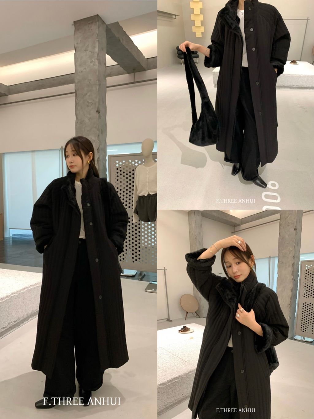 eae25487e75f622913bdff4c2bcaf2f7