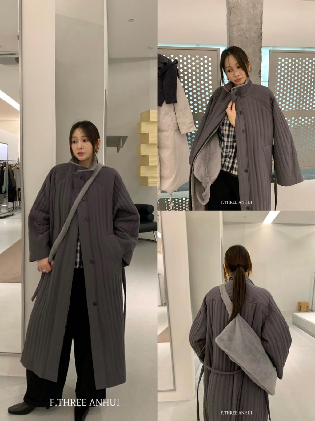 417bf8f2e0b437b155ece0d9b6c8ae99