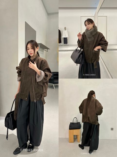 7f9b014676484ab7870ab5dd9329cad9