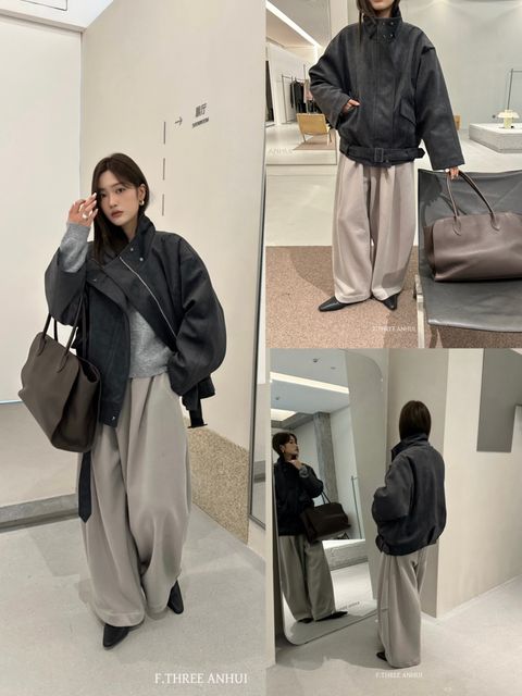 9ae6812ccc5b2d50ff7f36898b468e1a