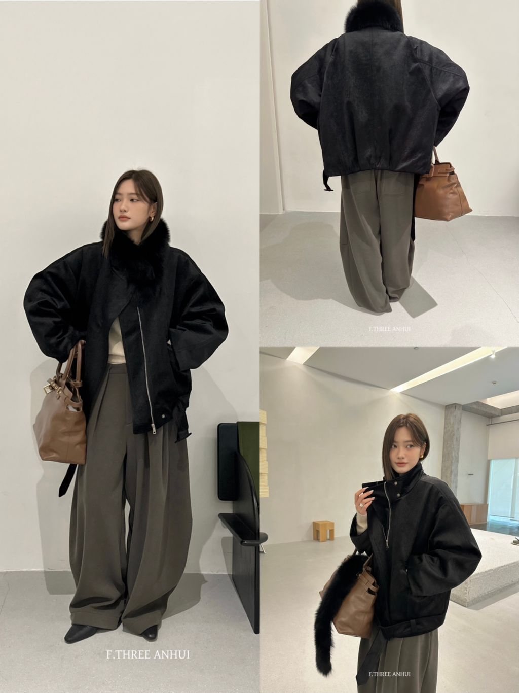 66e0a2af302b867ee16d3f72d34b6501