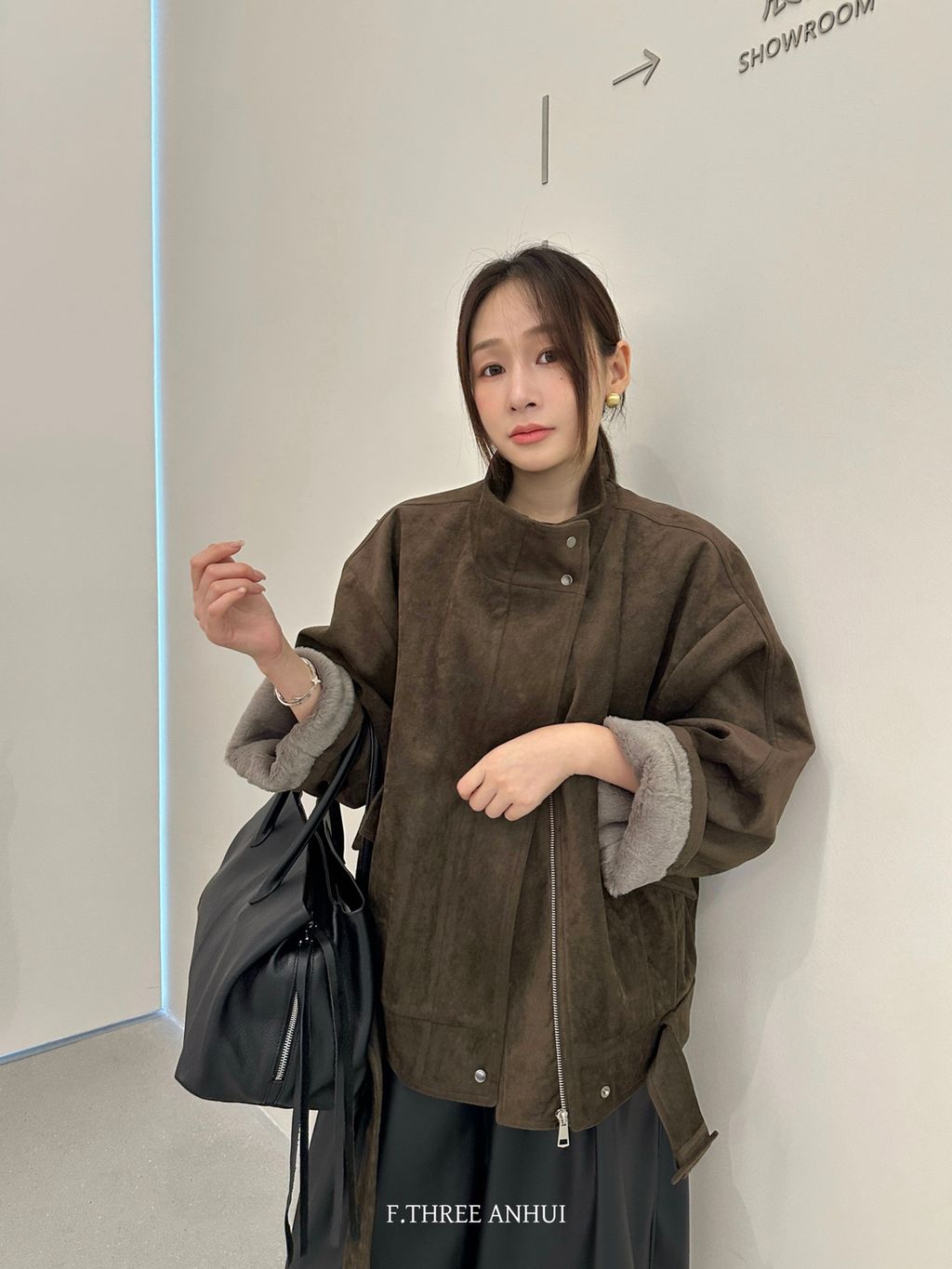 84d938206285e980d198b168d0d87706